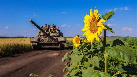 Категории военных наград, признаваемых как заслуги перед Родиной