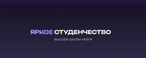 Ключевое правило для ощущения превосходного качества изображения в динамичном мире Counter-Strike