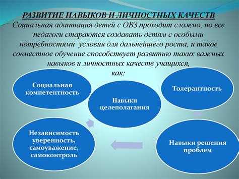 Ключевые направления изучения географии в пятом классе