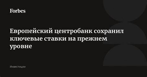 Ключевые смыслы снов о прежнем месте проживания: разбор психологических интерпретаций