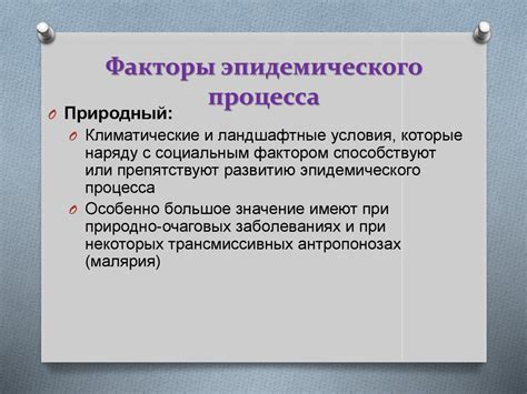 Количественная и качественная характеристики: различия между "all" и "whole"