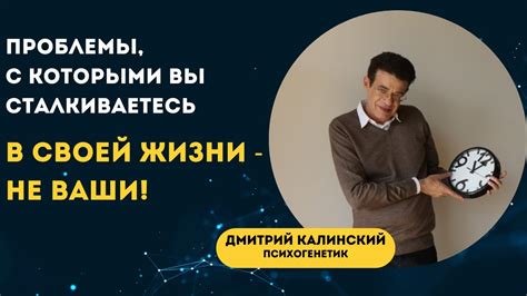 Коллеги, с которыми сталкиваетесь в отделе клиентского обслуживания Сбербанка