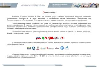 Команда экспертов: состав группы специалистов ABs студии