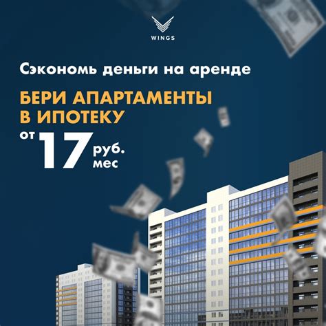 Конкретные формулы и алгоритмы для вычисления НДС со ставкой в 20%