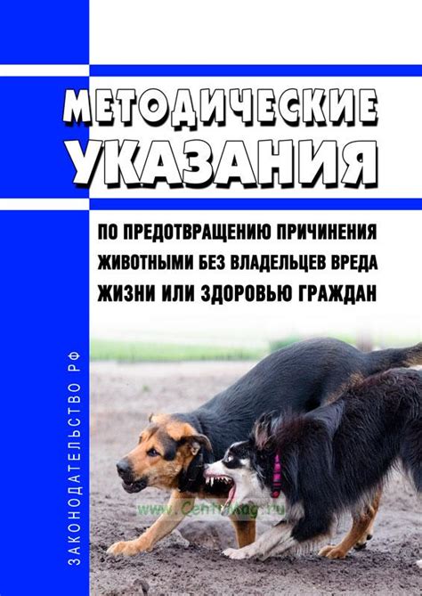 Контроль популяции кроликов без причинения вреда окружающей среде