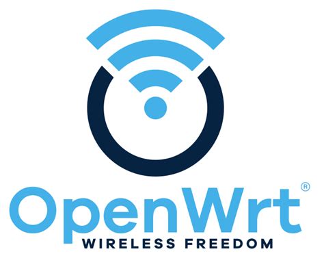 Конфигурирование интерфейса сети для обеспечения работы 4G модема Luci на OpenWRT