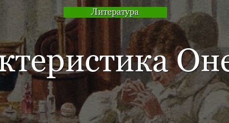 Корректность утверждения о названии проводника в романе Евгенья Онегина