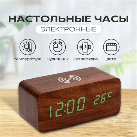 Краткая характеристика духовки Haier с функцией термометра