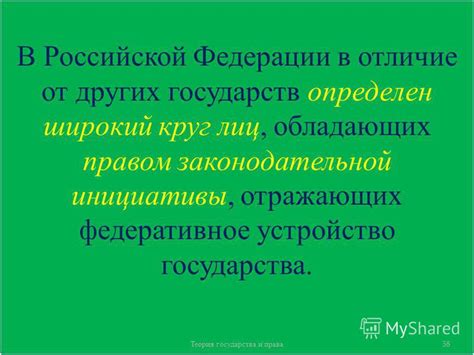 Круг лиц, обладающих правом на использование функции удаления данных