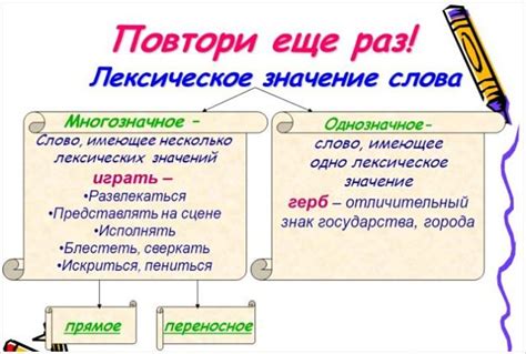 Лексическое средство для адекватного передачи значения слова "мохнатый"