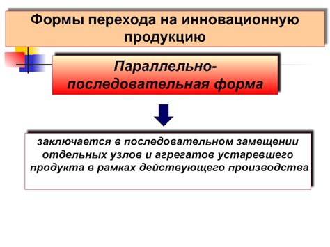 Логическая и последовательная структура сообщения в игровой среде