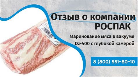 Маринование мяса в аппетитном соусе для барбекю: секреты и рекомендации