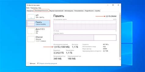 Местонахождение файла хранения данных в Опере