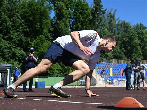 Методика тренировок и полезные рекомендации для достижения кувырка в прыжке