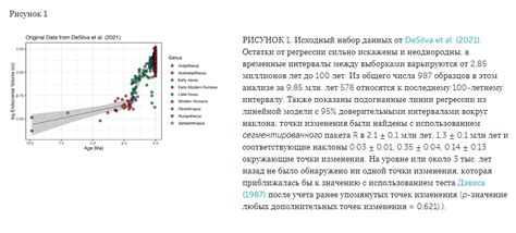 Методы воздействия на начальную стадию уменьшения размера мозга