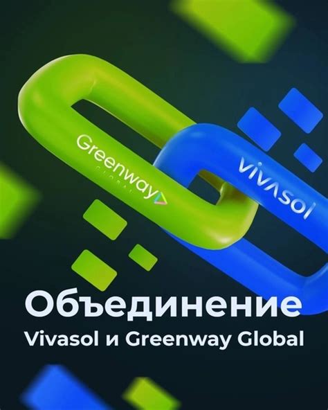 Найдите кнопку возврата к начальным параметрам на сетевом маршрутизаторе компании Alcatel