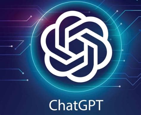 Настройка и запуск Chat GPT на Android