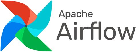 Настройка и установка Apache Airflow на вашем сервере