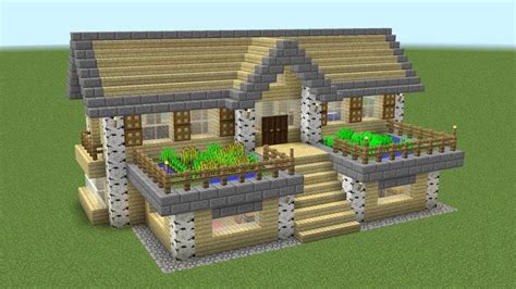 Настройка освещения в Minecraft