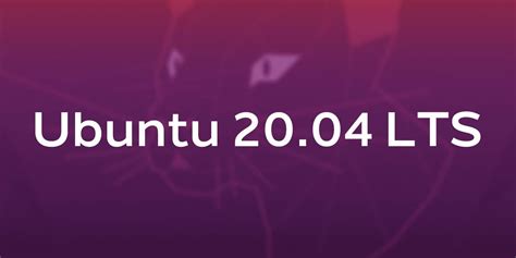 Настройка размещения веб-сайта на Ubuntu 16.04