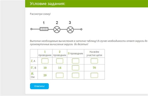 Настройте параметры bypass в случае необходимости