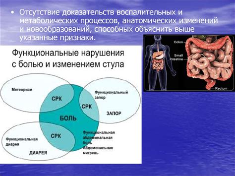 Натуральные подходы для укрепления желудочно-кишечного тракта у детей старше года