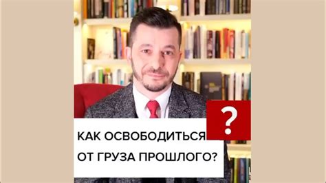 Негативный опыт получателей: утеря, повреждение и задержка отправлений