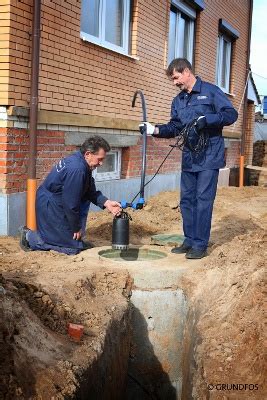 Необходимые аксессуары для системы наблюдения на загородном участке