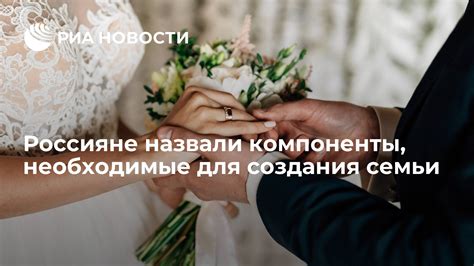 Необходимые компоненты для создания механического героя в мире Майнкрафт