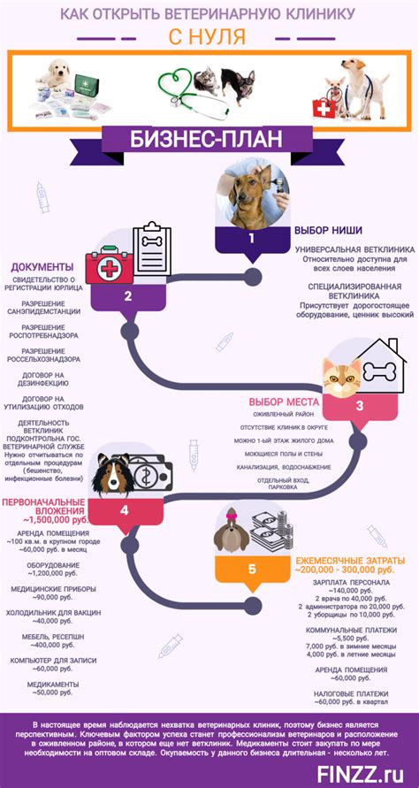 Неотъемлемая важность регулярной дегельминтации питомца