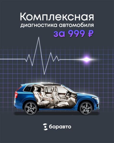 Неоценимое значение правильной настройки для надежности вашего автомобиля