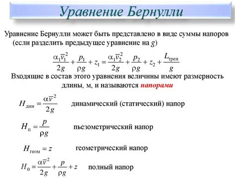 Неправильная ориентация потока воздуха