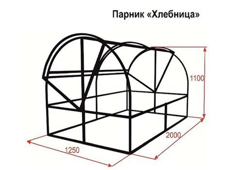 Несколько советов по использованию самодельных приспособлений из профильной трубы