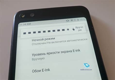 Нестандартные методы для принудительного выключения Honor 9A