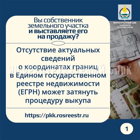 Нормативы и правила при проведении границов земельного участка: что важно учитывать