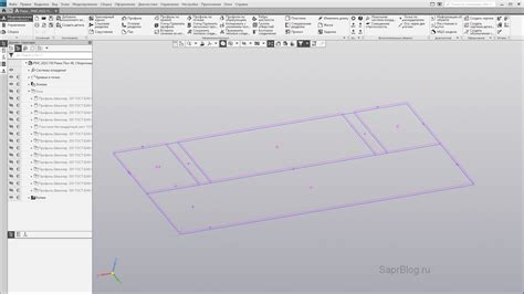 Нужное оборудование для установки ПО Компас 3D