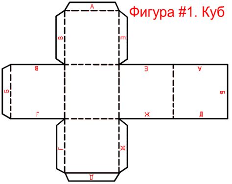 Обеспечение надёжной крепости элементов в структуре из картона