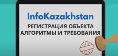 Обеспечение соответствия санитарным требованиям при установке мачты для флага