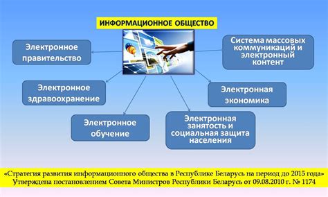 Области применения и возможности