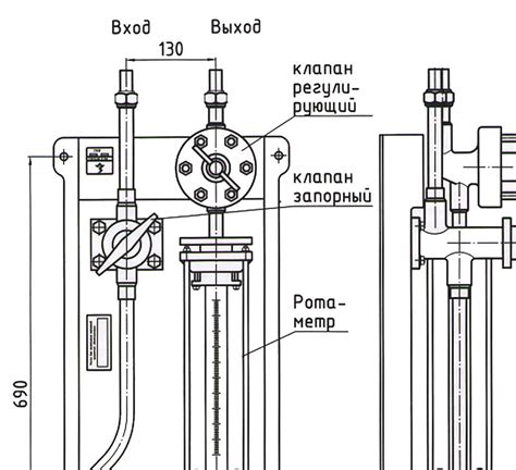 Области применения устройства для периодического контроля времени