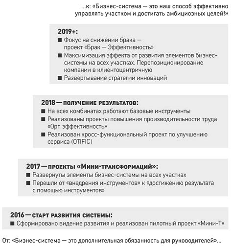 Обновление и повышение эффективности операционной системы