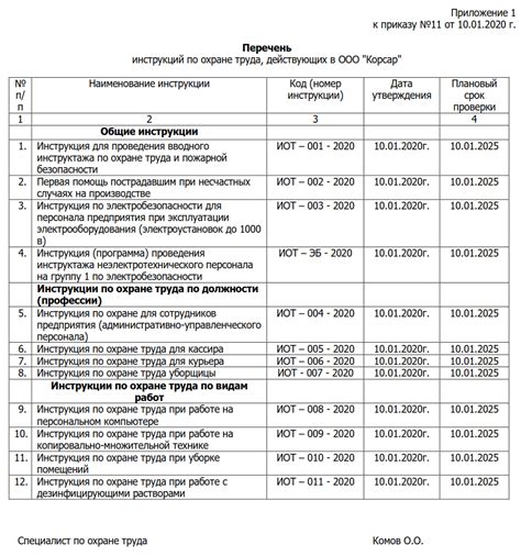 Обратитесь к службе безопасности и перечень утерянных предметов