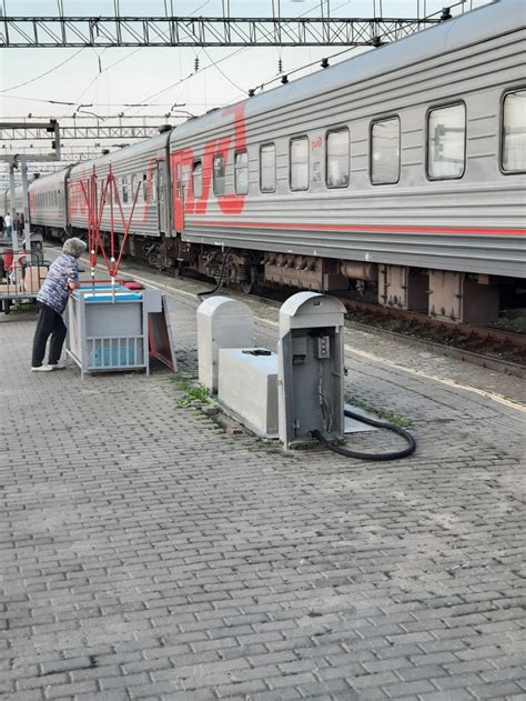 Обращение к руководству по выключению времени