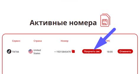 Обход блокировки доступа к Тик Току с помощью ВПН