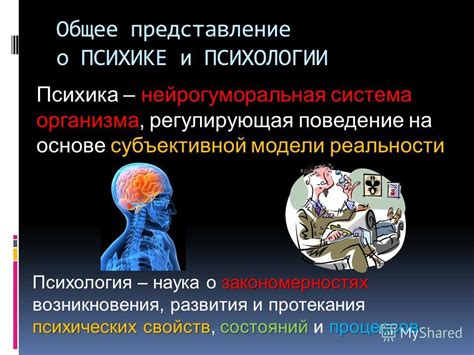 Общее представление о статье "Код вычета 327 в 2 НДФЛ"