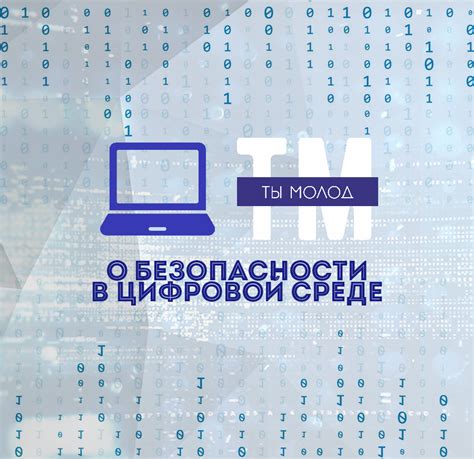 Общие принципы настройки соединений в городе Тагил через телевизионные устройства