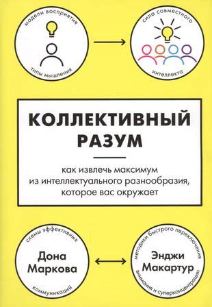 Ограничение по количеству слов: как извлечь максимум из минимума