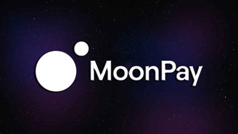 Ознакомление с Moonpay: главные преимущества и функционал сервиса