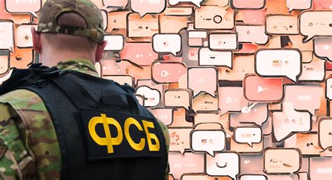 Онлайн-сервисы для поиска информации о пользователях и контактов