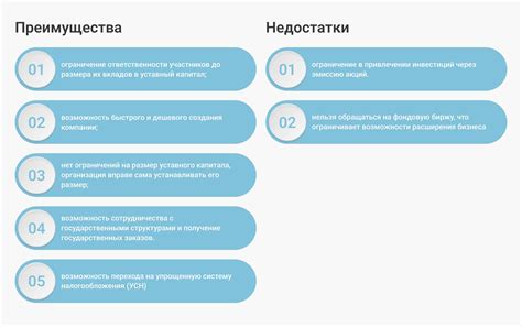 Описание протокола и его основные преимущества